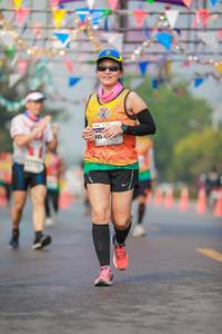 BIB: 
                            <button type="button" onclick="openModal(10330389)" class="btn btn-primary btn-sm float-right btn-popup" data-toggle="modal" data-target=".modal-high-quality">
                        <i class="fas fa-shopping-cart"></i> Add to Cart
                    </button>
                                            <button type="button" onclick="isThisMe(10330389, true)" class="btn btn-success btn-sm float-right btn-popup btn-isme hidden" data-toggle="tooltip" data-placement="bottom" title="นี่คือรูปของคุณใช่ไหม คลิกที่นี่เพื่อเอาเข้าอัลบั้ม">
                        <i class="fas fa-plus"></i> Add to album
                    </button>
                    <button type="button" onclick="isThisMe(10330389, false)" class="btn btn-warning btn-sm float-right btn-popup btn-isnotme hidden">
                        <i class="fas fa-ban"></i> Remove from album
                    </button>